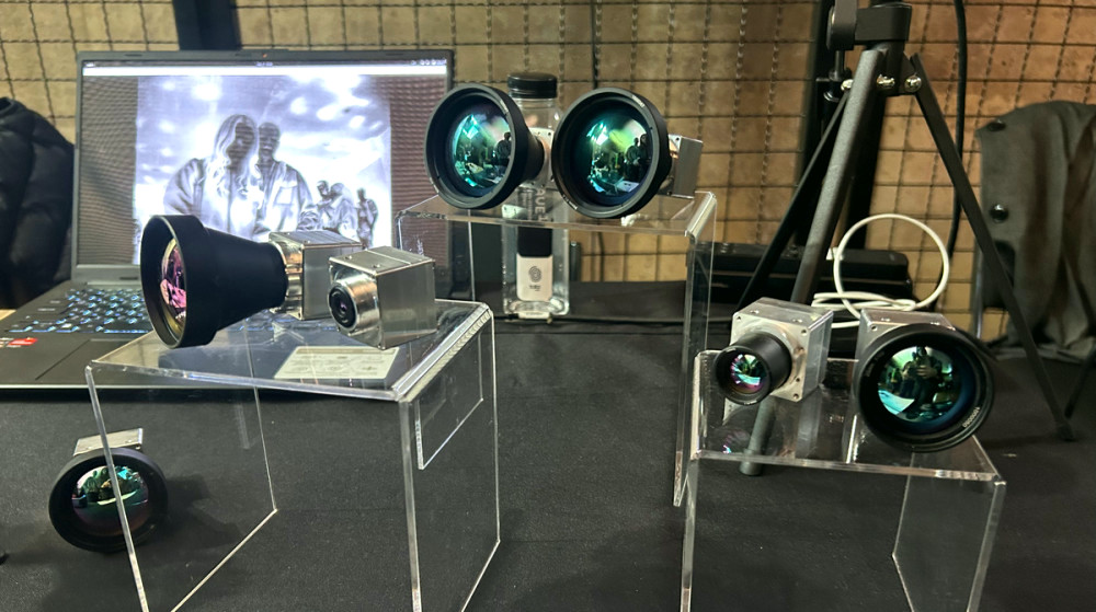 23556 image for slide