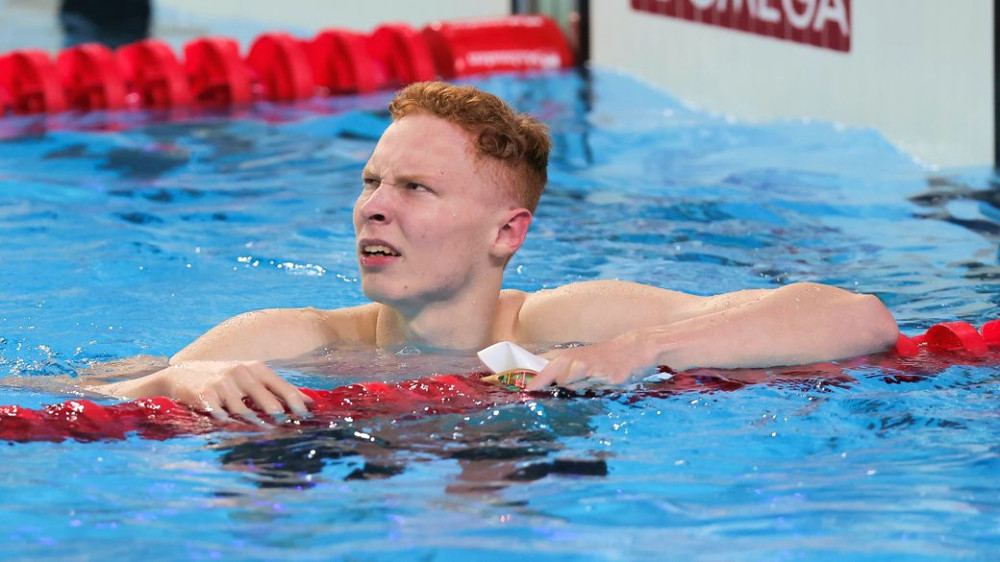 23557 image for slide