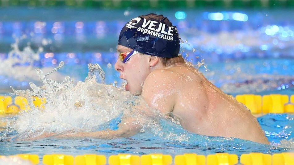 23558 image for slide