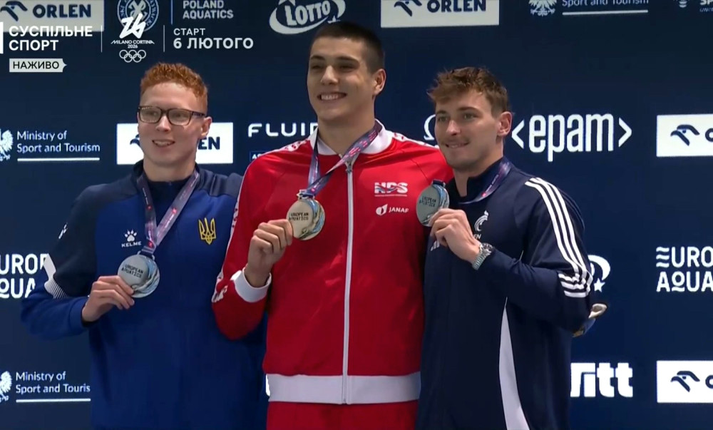 23559 image for slide