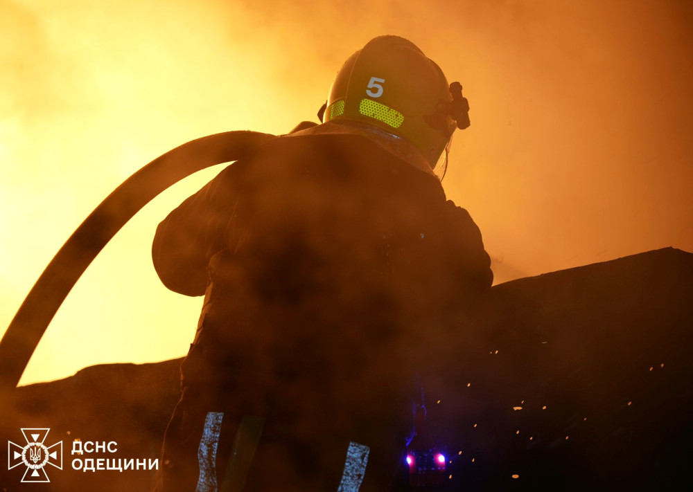 23570 image for slide