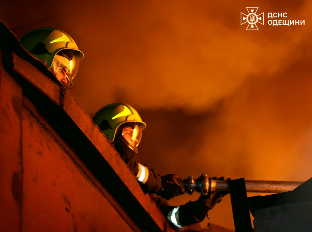 23571 image for slide