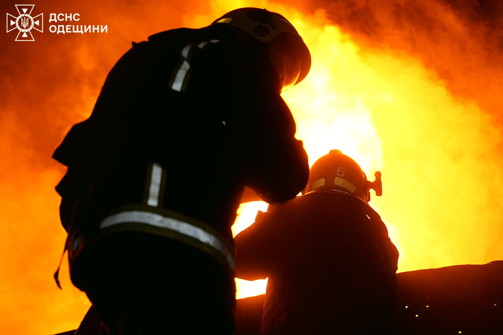 23572 image for slide