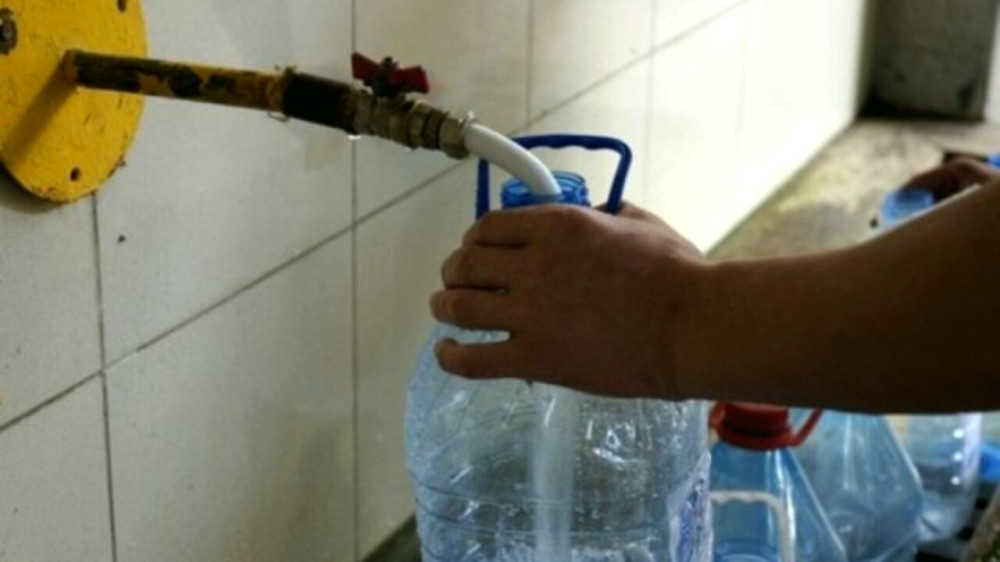 23573 image for slide