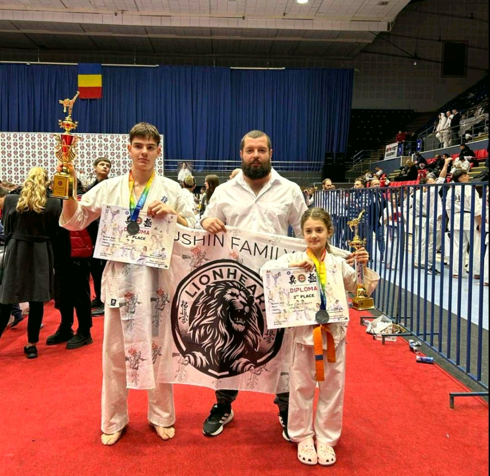 23575 image for slide