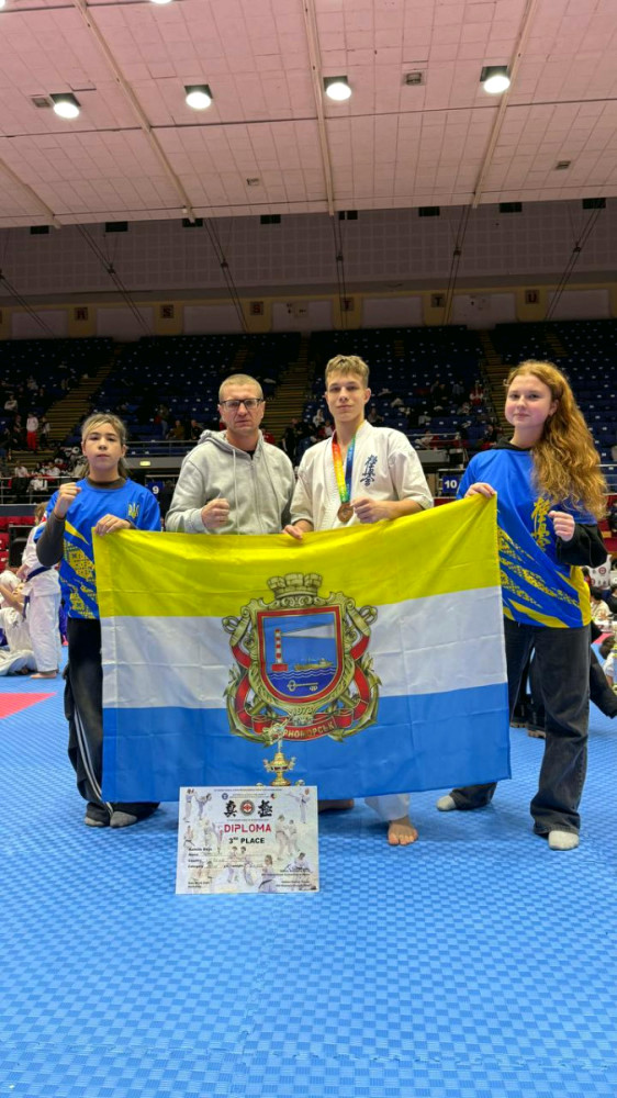 23576 image for slide