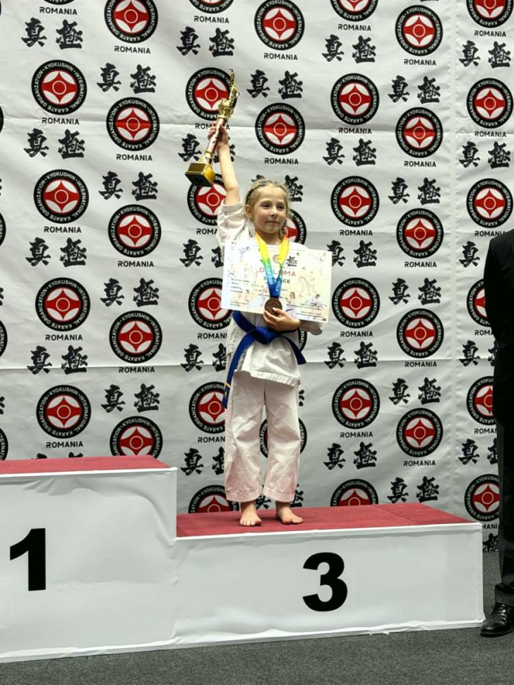 23577 image for slide