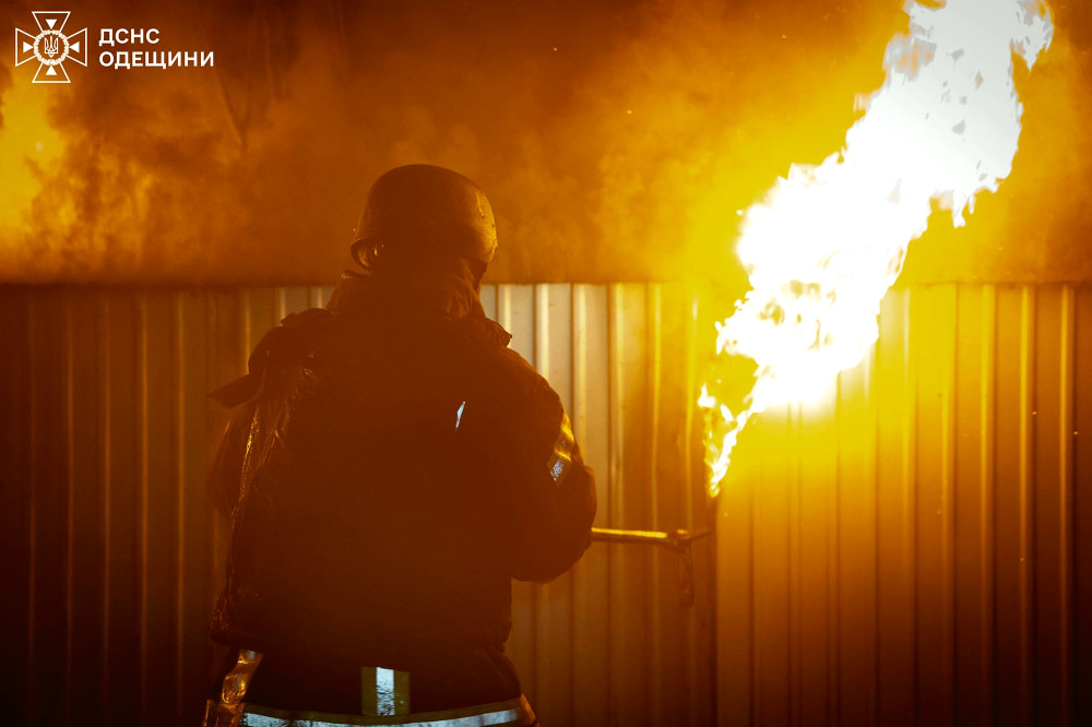 23578 image for slide