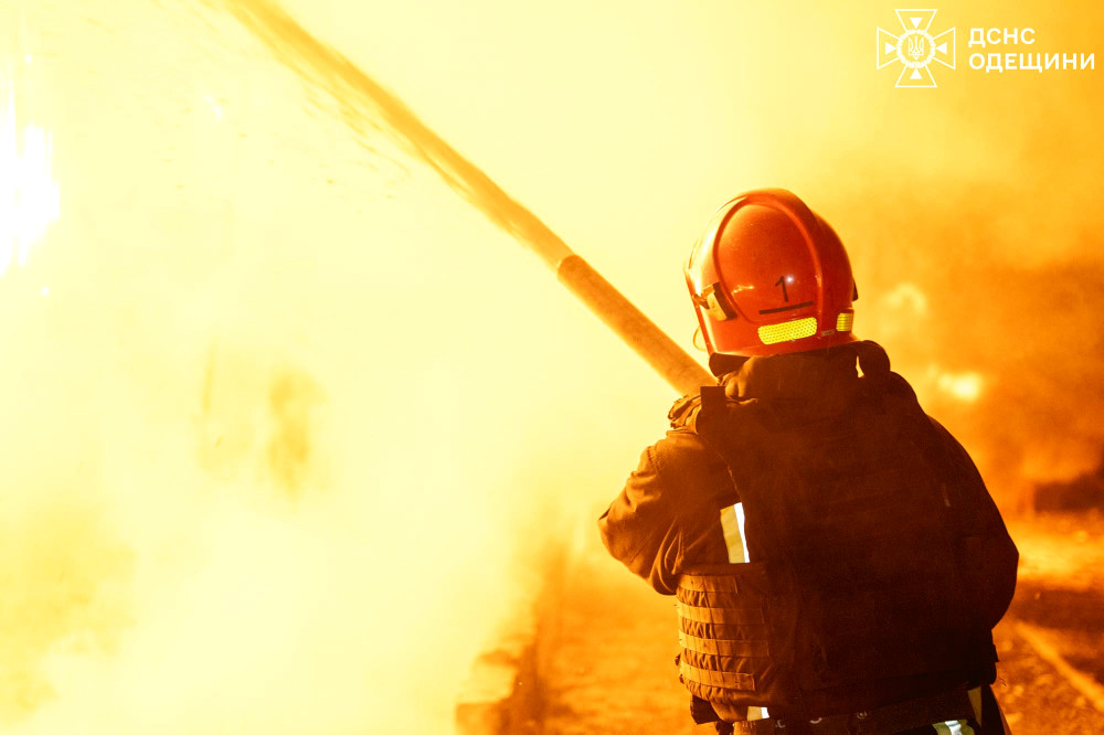 23579 image for slide