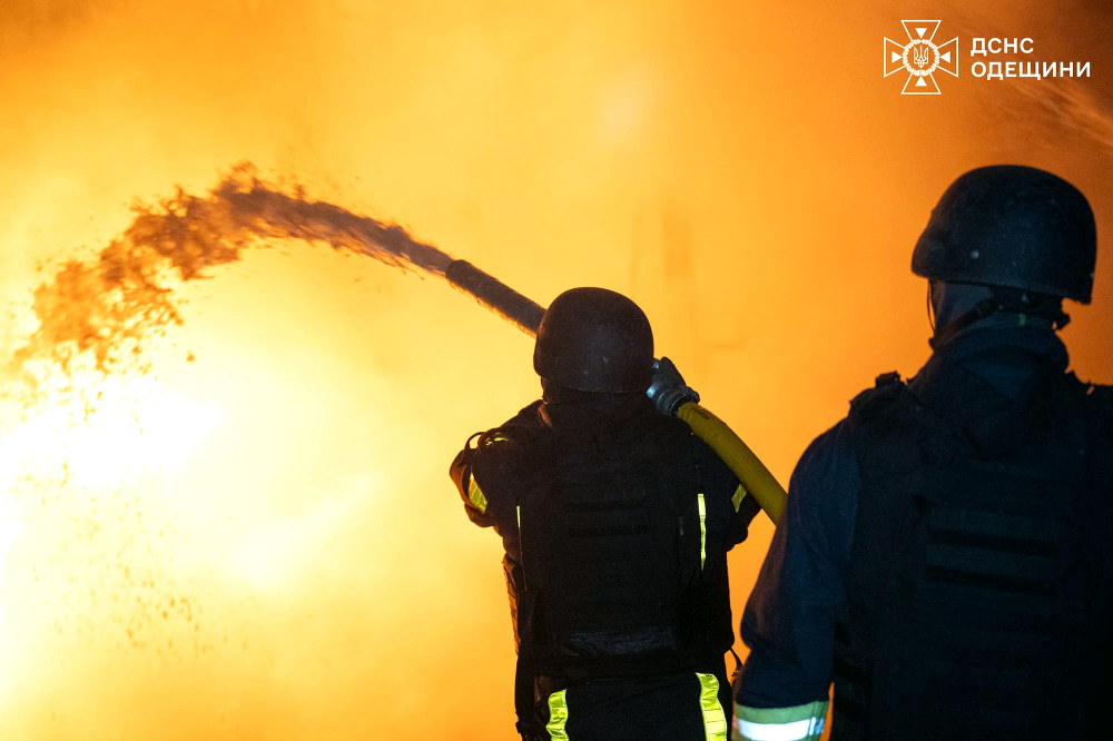 23580 image for slide