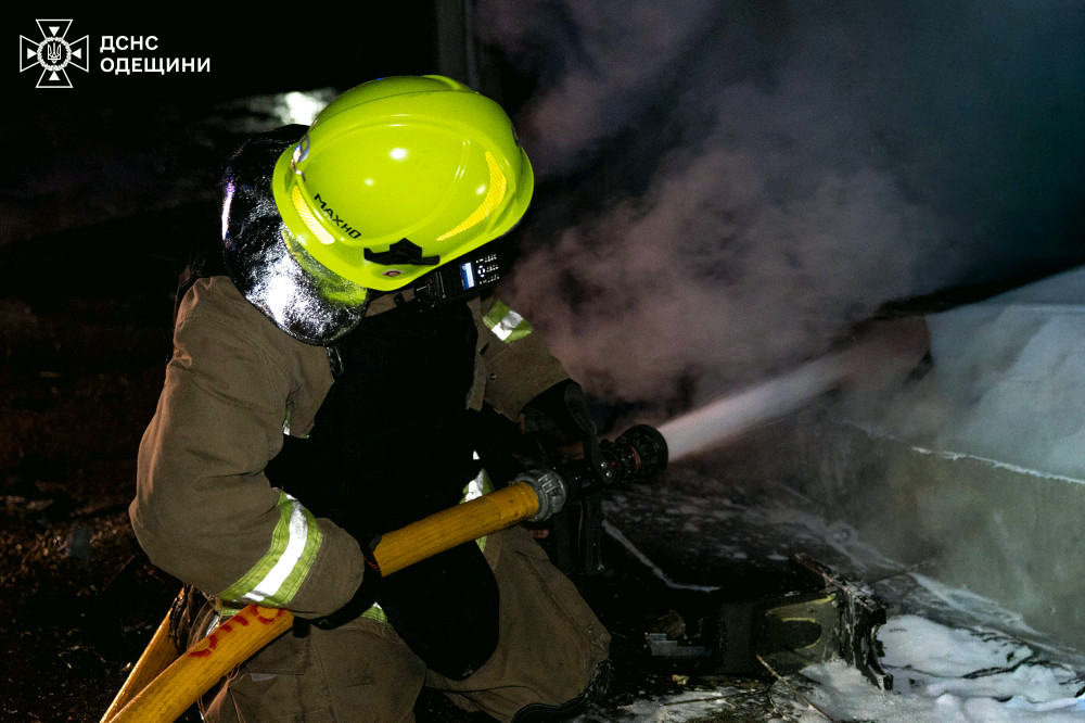 23582 image for slide