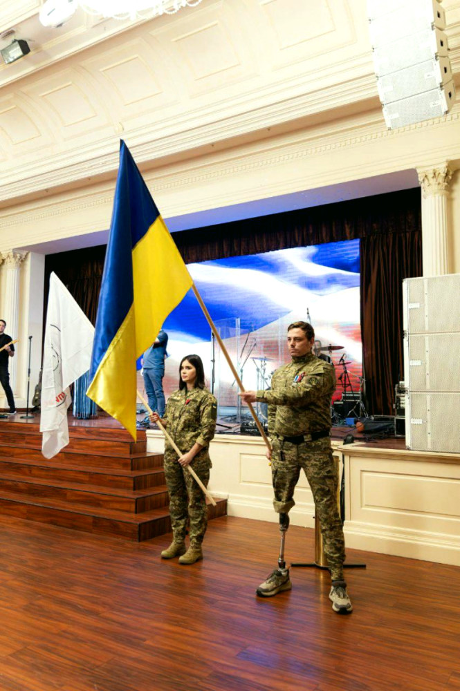 23586 image for slide