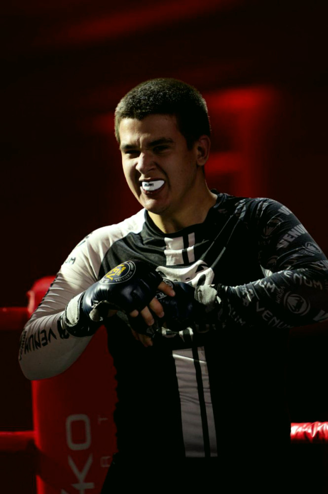 23587 image for slide