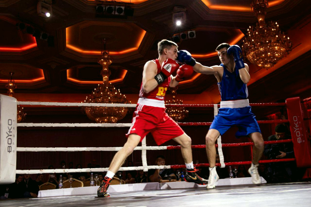 23588 image for slide