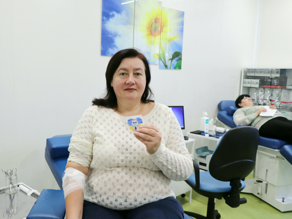 23592 image for slide