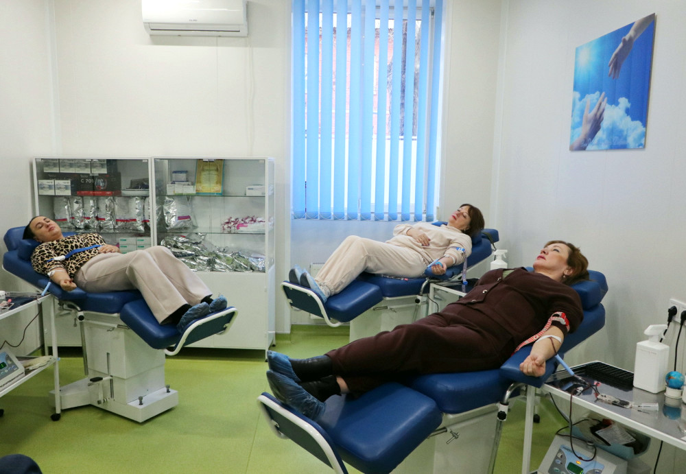 23593 image for slide