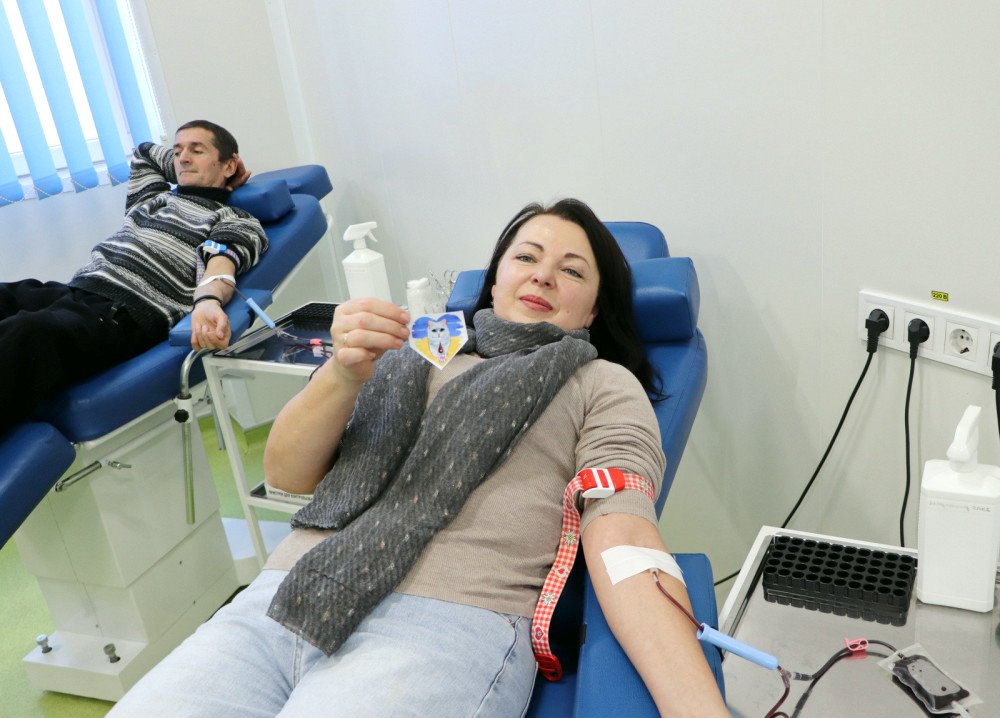 23594 image for slide