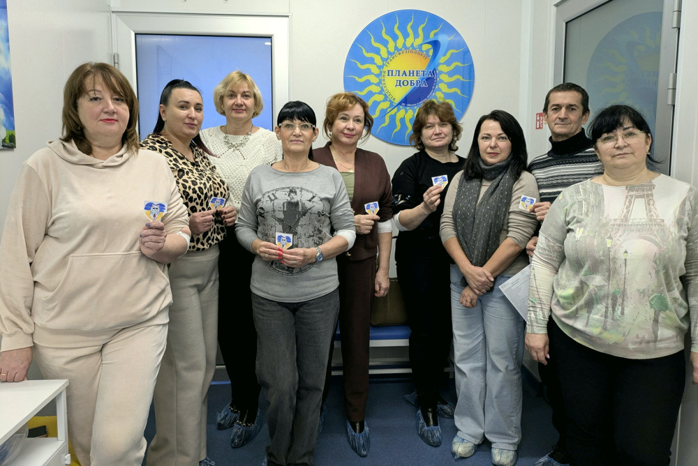 23595 image for slide