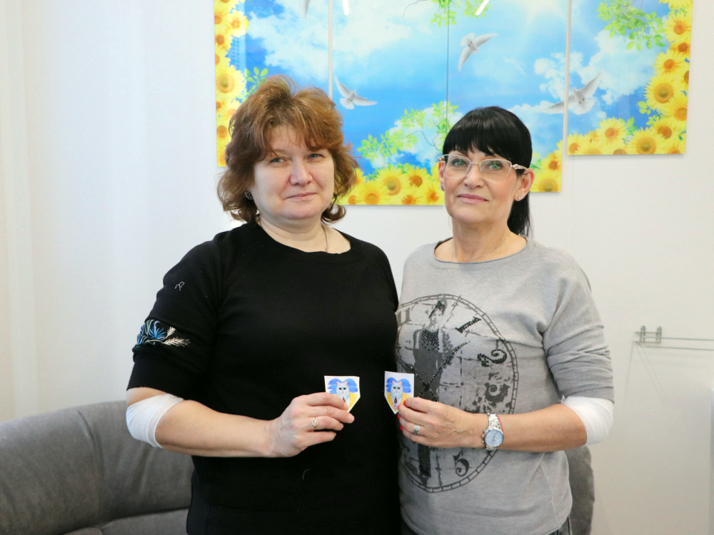 23596 image for slide