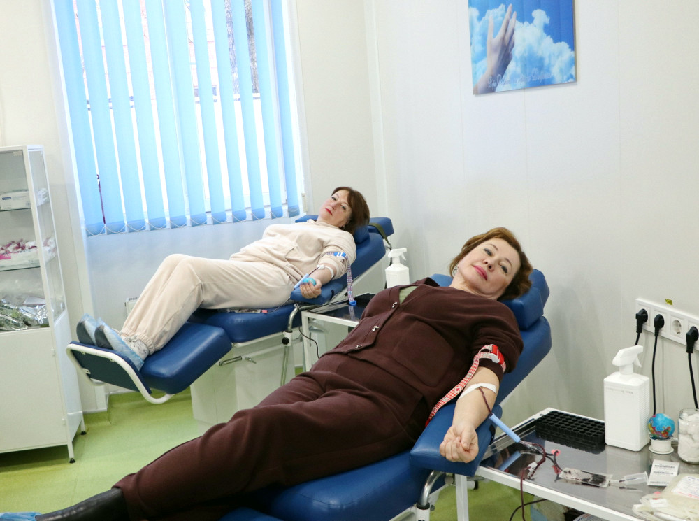 23597 image for slide