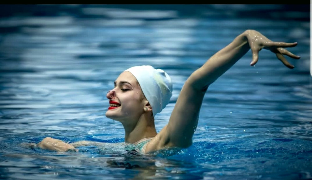 23599 image for slide