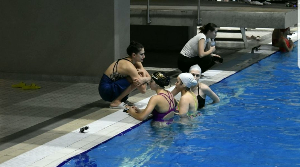 23601 image for slide