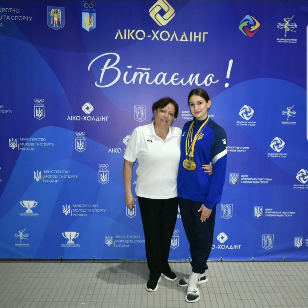 23602 image for slide