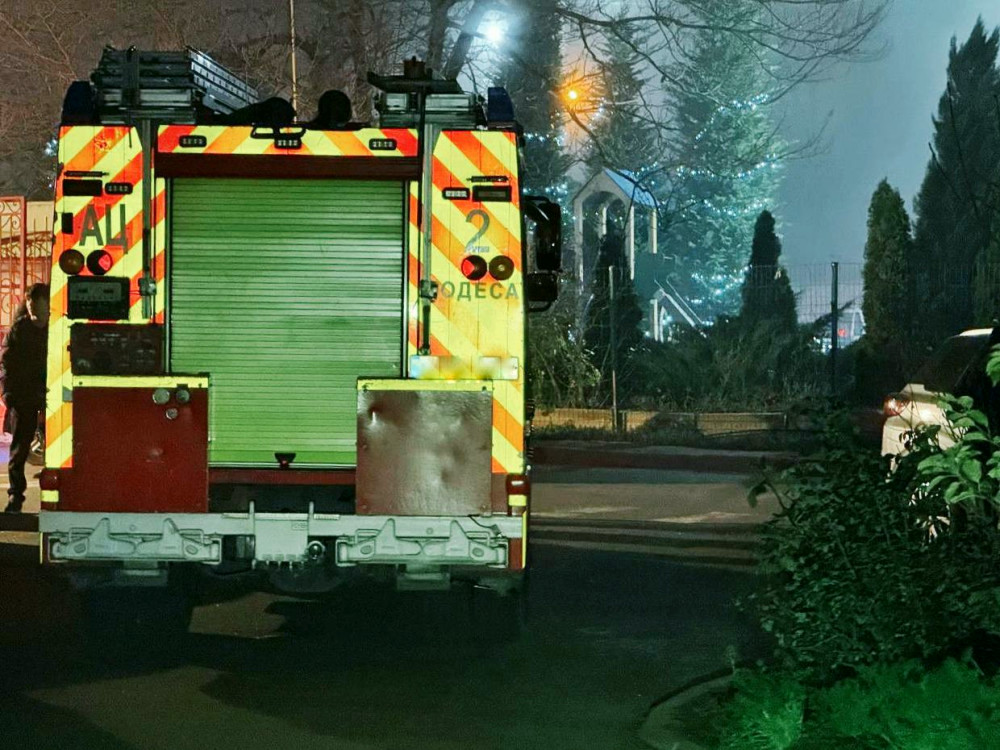 23603 image for slide