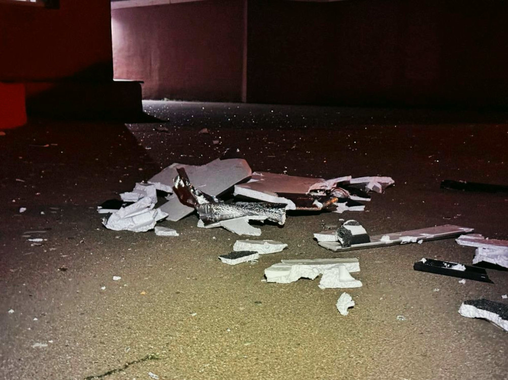 23604 image for slide