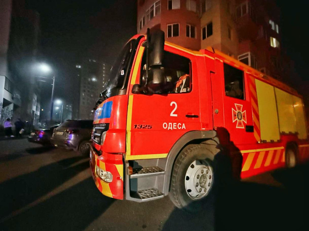 23605 image for slide