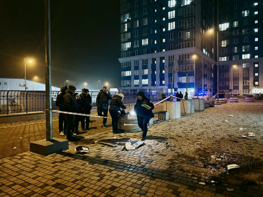 23606 image for slide