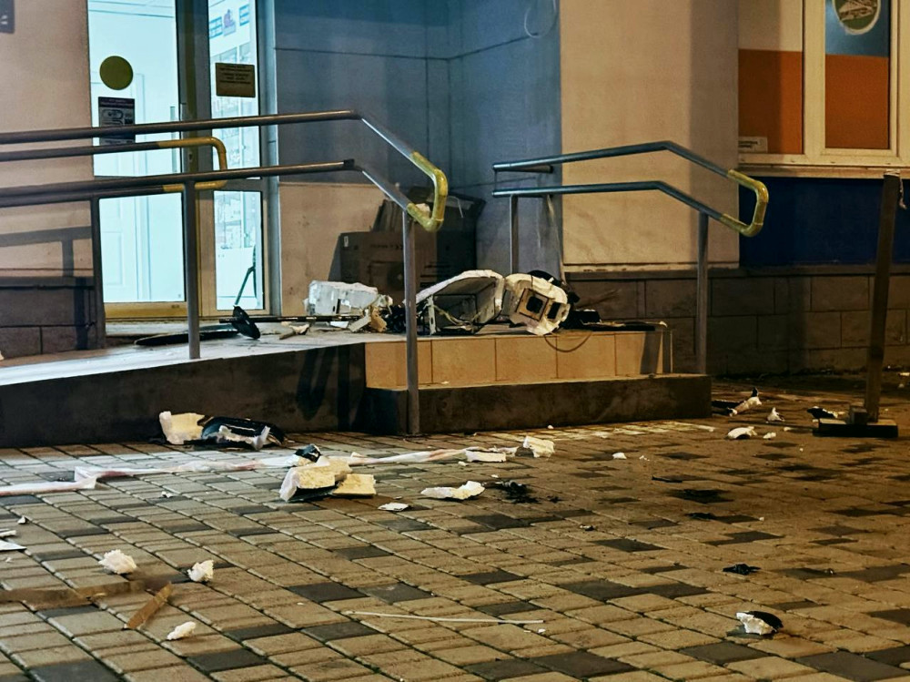 23607 image for slide