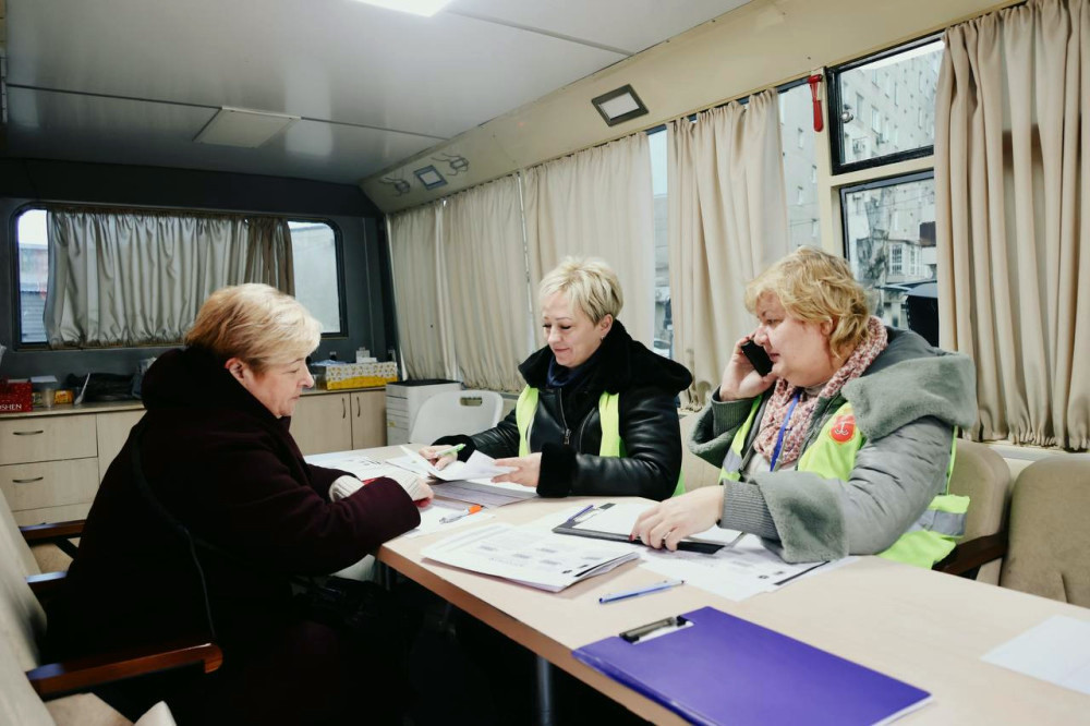 23610 image for slide