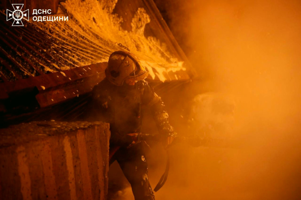 23612 image for slide