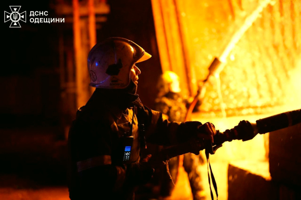 23614 image for slide