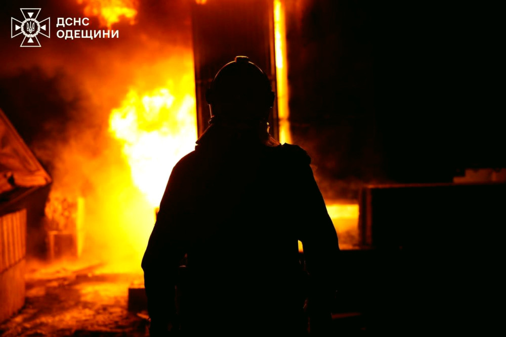 23615 image for slide