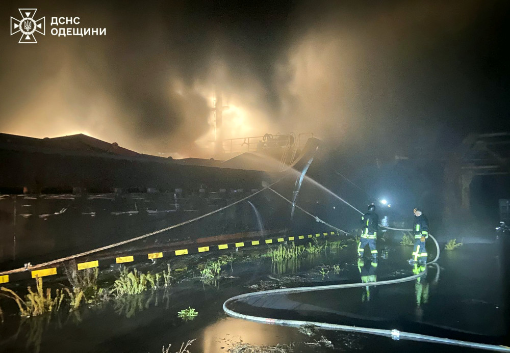 23619 image for slide