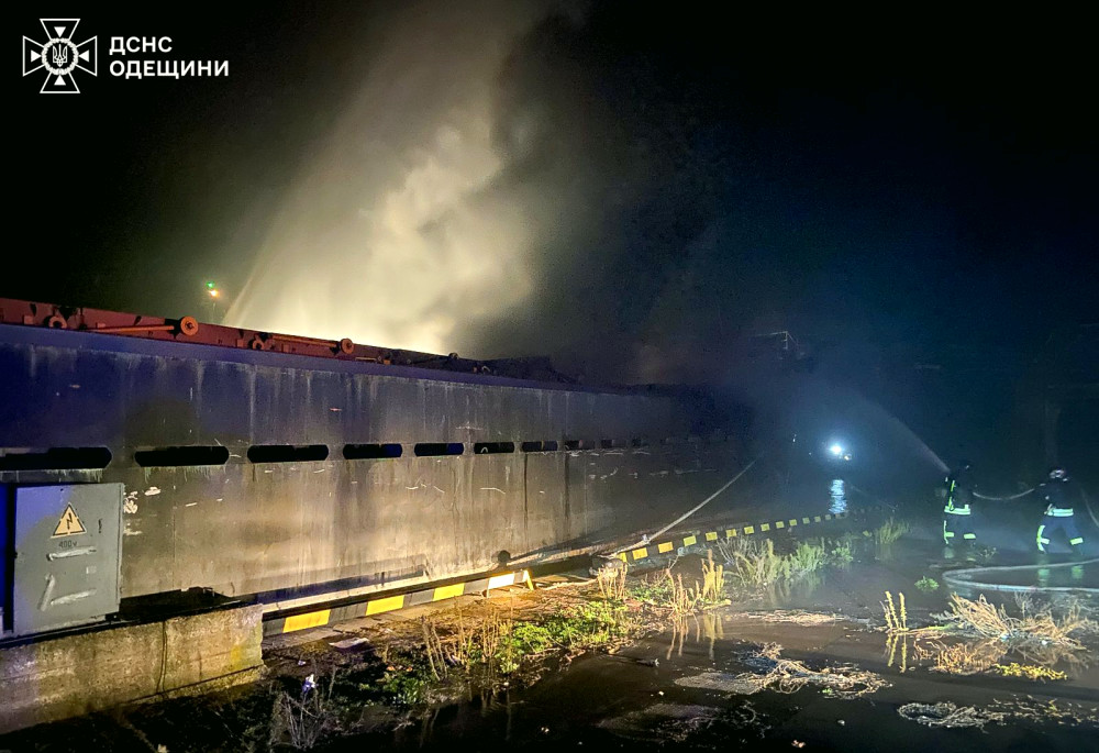 23620 image for slide