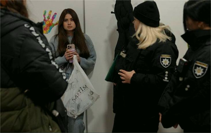 23625 image for slide