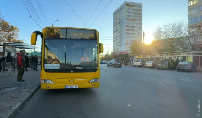 23628 image for slide