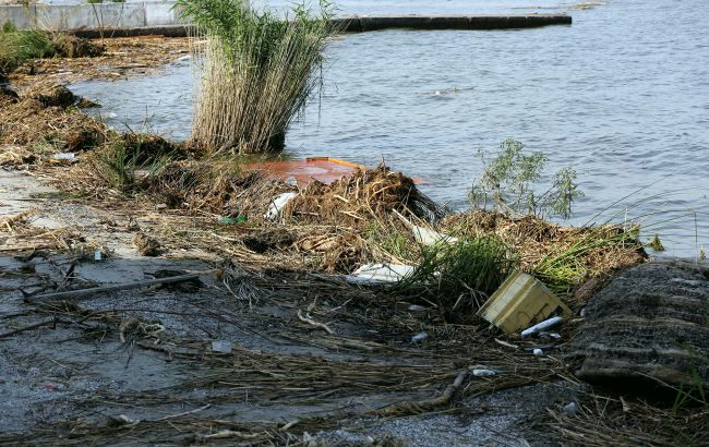 23629 image for slide