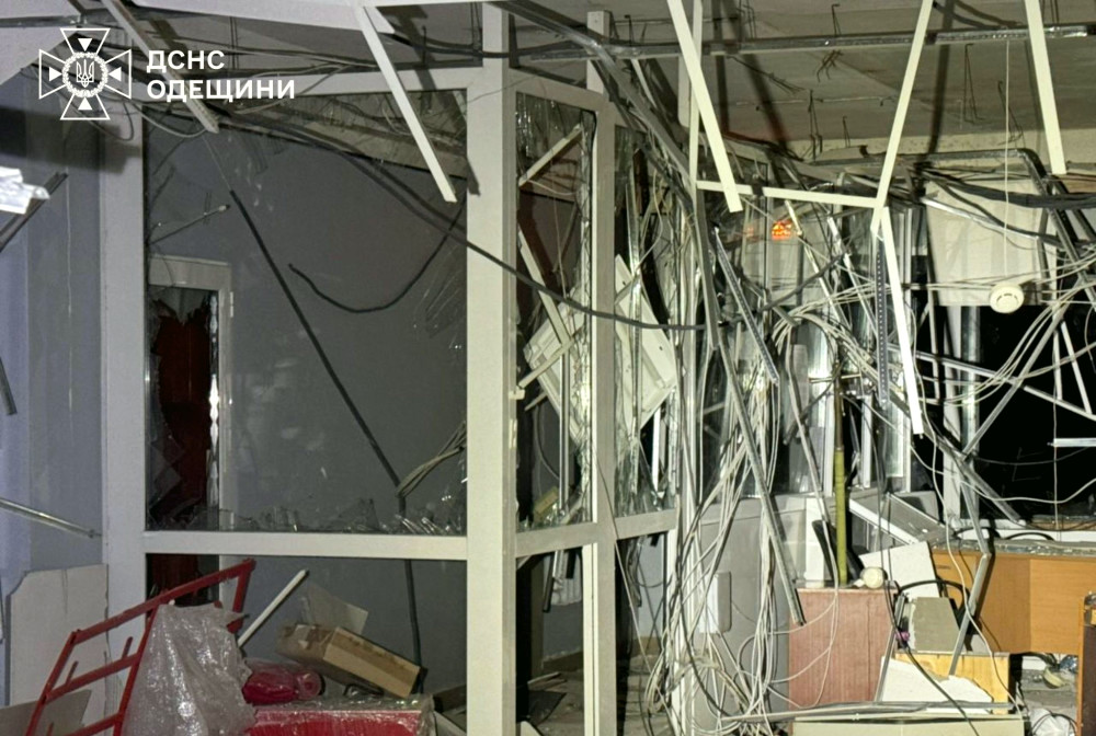 23630 image for slide