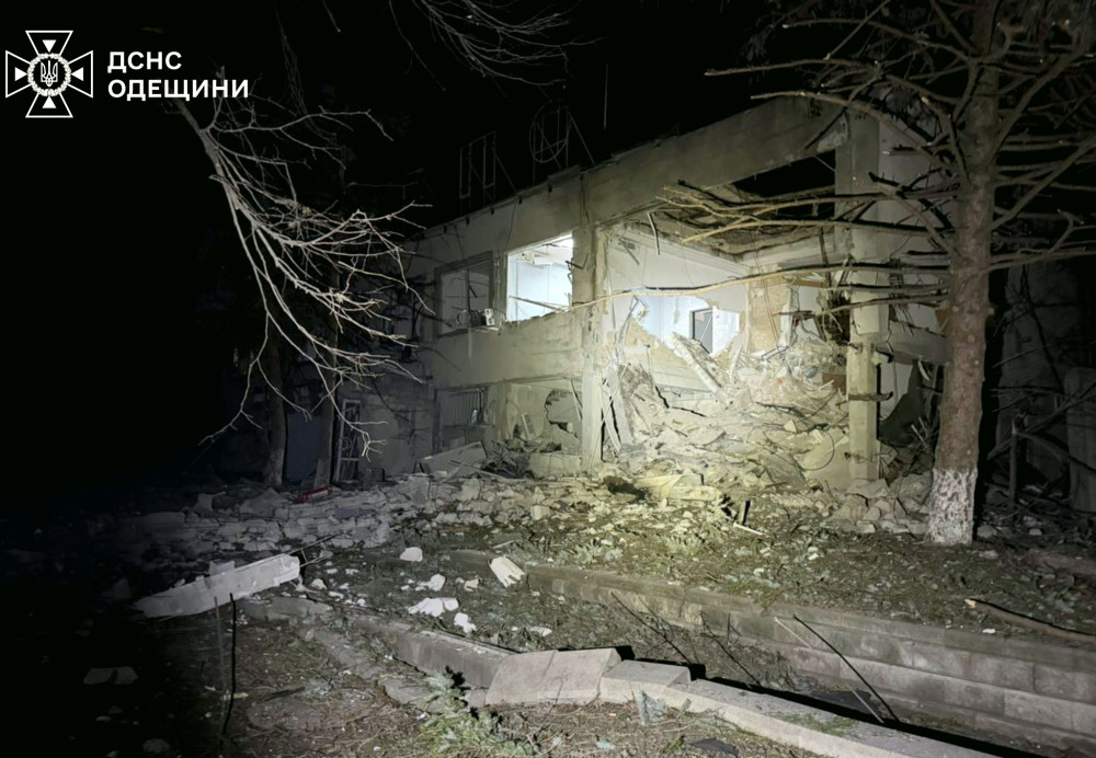 23631 image for slide