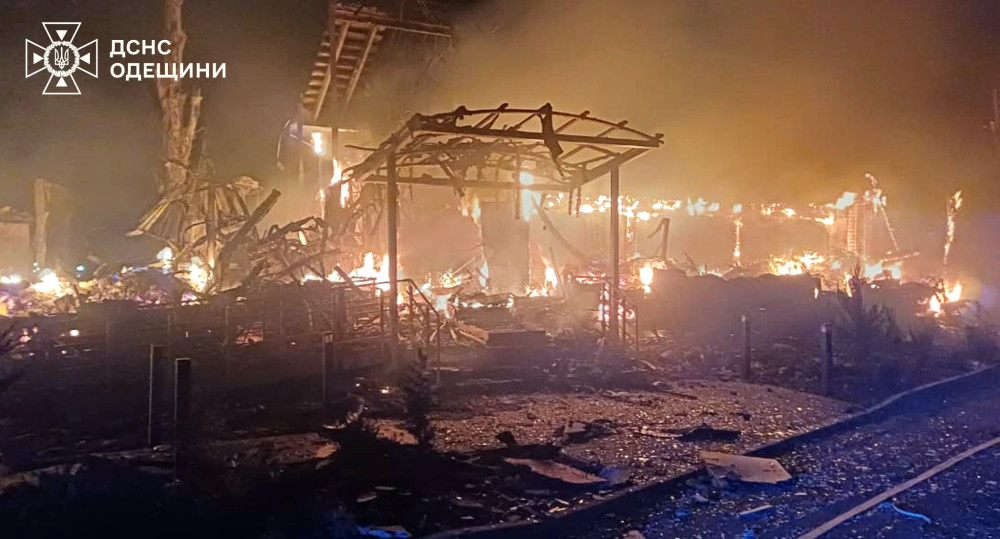 23632 image for slide