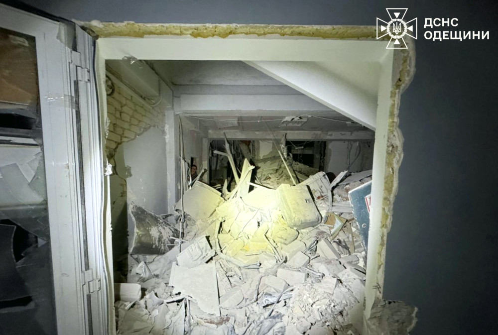 23633 image for slide