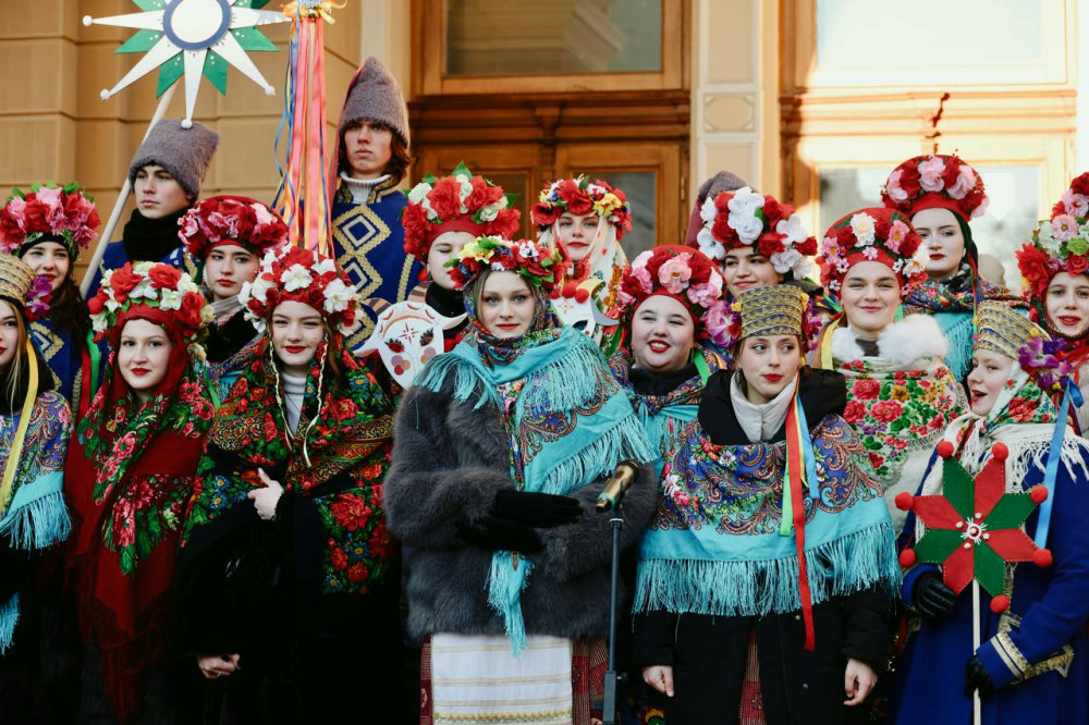 23637 image for slide