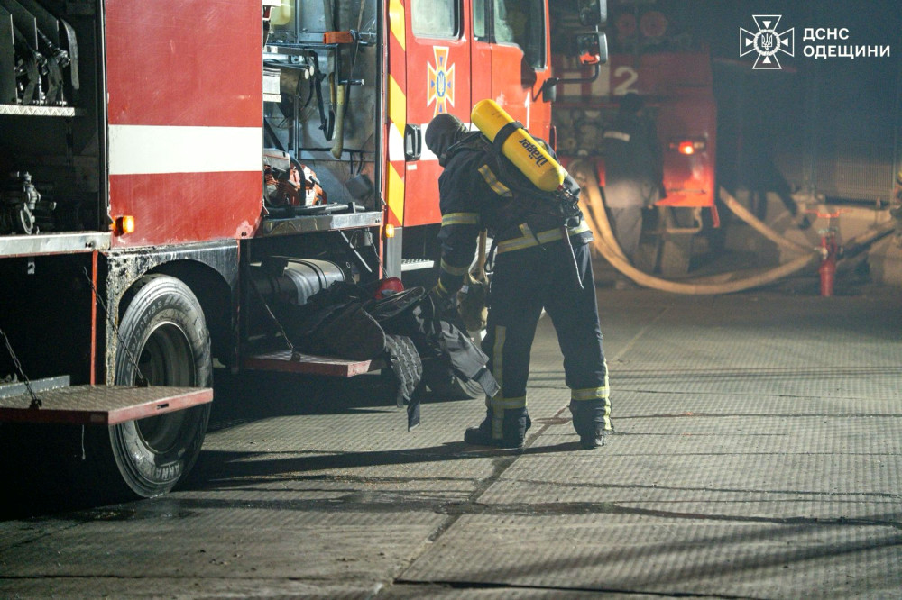 23642 image for slide