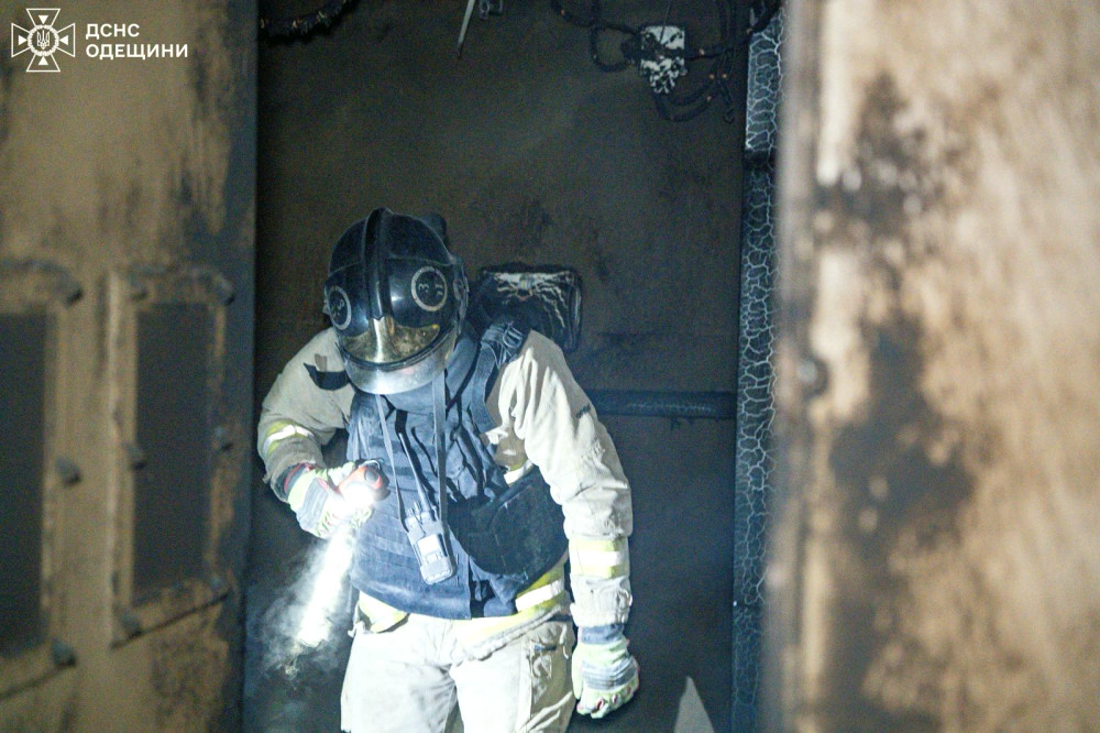 23643 image for slide