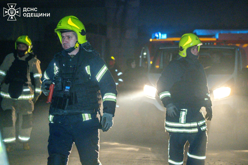 23644 image for slide