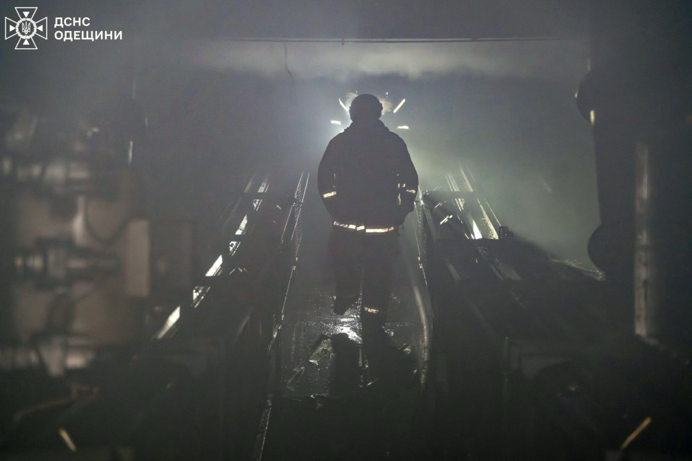 23646 image for slide